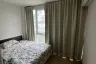1 Bedroom Condo for Sale or Rent in Garden Asoke - Rama 9, Bang Kapi, Bangkok
