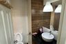 1 Bedroom Condo for Sale or Rent in Garden Asoke - Rama 9, Bang Kapi, Bangkok