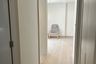 2 Bedroom Condo for sale in The Bangkok Sathorn-Taksin, Khlong Ton Sai, Bangkok near BTS Krung Thon Buri