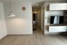 2 Bedroom Condo for sale in The Bangkok Sathorn-Taksin, Khlong Ton Sai, Bangkok near BTS Krung Thon Buri