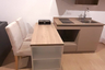 1 Bedroom Condo for sale in The Excel Hideaway Sukhumvit 50, Phra Khanong, Bangkok