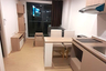 1 Bedroom Condo for sale in The Excel Hideaway Sukhumvit 50, Phra Khanong, Bangkok