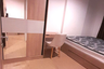 1 Bedroom Condo for sale in The Excel Hideaway Sukhumvit 50, Phra Khanong, Bangkok