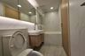 1 Bedroom Condo for rent in Walden Asoke, Khlong Toei Nuea, Bangkok near BTS Asoke