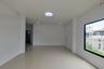 4 Bedroom House for sale in Pa Daet, Chiang Mai