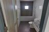 4 Bedroom House for sale in Pa Daet, Chiang Mai