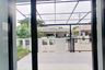 4 Bedroom House for sale in Pa Daet, Chiang Mai