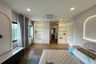 4 Bedroom House for rent in Centro Bangna, Bang Kaeo, Samut Prakan