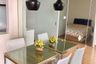 1 Bedroom Condo for sale in The Nimmana Chiang Mai, Suthep, Chiang Mai