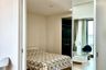 1 Bedroom Condo for sale in The Nimmana Chiang Mai, Suthep, Chiang Mai