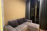 1 Bedroom Condo for rent in Noble BE19, Khlong Toei Nuea, Bangkok near BTS Asoke