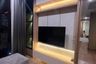 1 Bedroom Condo for rent in Noble BE19, Khlong Toei Nuea, Bangkok near BTS Asoke