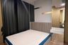 1 Bedroom Condo for rent in Noble BE19, Khlong Toei Nuea, Bangkok near BTS Asoke