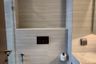 1 Bedroom Condo for rent in Park Origin Thonglor, Khlong Tan Nuea, Bangkok