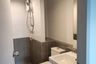 1 Bedroom Condo for rent in Niche Mono Rama 9, Bang Kapi, Bangkok