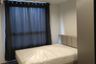 1 Bedroom Condo for rent in Niche Mono Rama 9, Bang Kapi, Bangkok