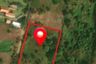 Land for sale in Hang Dong, Chiang Mai
