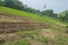 Land for sale in Hang Dong, Chiang Mai