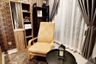 Condo for rent in Life Asoke Rama 9, Makkasan, Bangkok near MRT Phra Ram 9