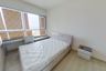 2 Bedroom Condo for sale in Life Ratchadapisek, Huai Khwang, Bangkok near MRT Huai Khwang