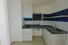 2 Bedroom Condo for sale in Life Ratchadapisek, Huai Khwang, Bangkok near MRT Huai Khwang