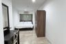 2 Bedroom Condo for rent in Wittayu Complex, Makkasan, Bangkok near Airport Rail Link Makkasan