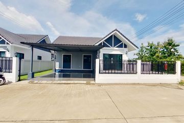 3 Bedroom House for sale in Fin Country Living, Nong Faek, Chiang Mai