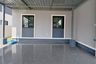 3 Bedroom House for sale in Fin Country Living, Nong Faek, Chiang Mai