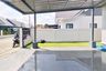3 Bedroom House for sale in Fin Country Living, Nong Faek, Chiang Mai