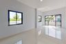 3 Bedroom House for sale in Fin Country Living, Nong Faek, Chiang Mai