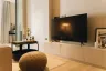 1 Bedroom Condo for rent in The FINE Bangkok Thonglor - Ekamai, Khlong Tan Nuea, Bangkok