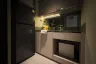 1 Bedroom Condo for rent in The FINE Bangkok Thonglor - Ekamai, Khlong Tan Nuea, Bangkok