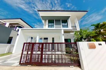 3 Bedroom House for sale in The Prominence Proud, San Sai Noi, Chiang Mai