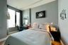 1 Bedroom Condo for Sale or Rent in Equinox, Chom Phon, Bangkok near MRT Phahon Yothin