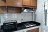 4 Bedroom House for rent in Mantana Srinakarin &ndash; Bangna, Bang Kaeo, Samut Prakan