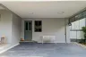 4 Bedroom House for rent in Mantana Srinakarin &ndash; Bangna, Bang Kaeo, Samut Prakan