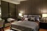 2 Bedroom Condo for rent in The Emporio Place, Khlong Tan, Bangkok near BTS Phrom Phong