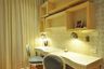 2 Bedroom Condo for rent in The Emporio Place, Khlong Tan, Bangkok near BTS Phrom Phong