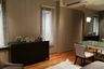 2 Bedroom Condo for rent in The Emporio Place, Khlong Tan, Bangkok near BTS Phrom Phong