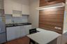 1 Bedroom Condo for rent in The Parkland Ratchada - Wongsawang, Wong Sawang, Bangkok near MRT Wong Sawang