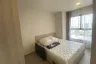 2 Bedroom Condo for rent in NIA by Sansiri, Phra Khanong Nuea, Bangkok near BTS Phra Khanong