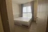 2 Bedroom Condo for rent in NIA by Sansiri, Phra Khanong Nuea, Bangkok near BTS Phra Khanong