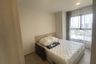 2 Bedroom Condo for rent in NIA by Sansiri, Phra Khanong Nuea, Bangkok near BTS Phra Khanong