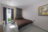 4 Bedroom Villa for sale in Pa Daet, Chiang Mai