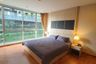 2 Bedroom Condo for rent in The Rajdamri, Pathum Wan, Bangkok near BTS Ratchadamri