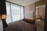 1 Bedroom Condo for rent in The ESSE Asoke, Khlong Toei Nuea, Bangkok near BTS Asoke