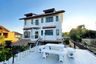 5 Bedroom House for sale in Nong Khwai, Chiang Mai