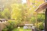 5 Bedroom House for sale in Nong Khwai, Chiang Mai