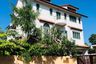 5 Bedroom House for sale in Nong Khwai, Chiang Mai