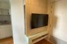 1 Bedroom Condo for rent in Lumpini Park Rama 9 - Ratchada, Bang Kapi, Bangkok near MRT Phra Ram 9